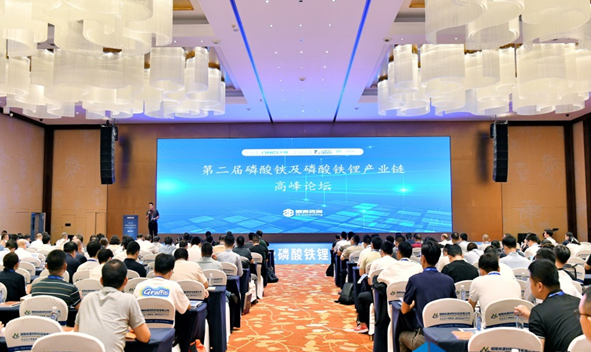 得利時(shí)核心關(guān)鍵技術(shù)，助推新能源裝備國產(chǎn)化、高端化