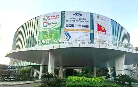 得利時(shí)核心關(guān)鍵技術(shù)，助推全球食品產(chǎn)業(yè)高質(zhì)量發(fā)展